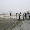 Self Leveling Screed Concrete Vibrating Truss Screed for Construction FZP-90